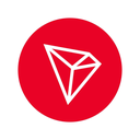 TRON logo
